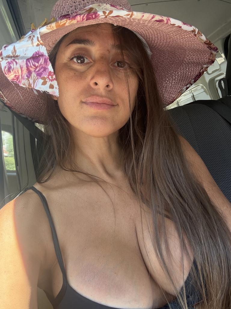 Virtual en Madrid: Virtual