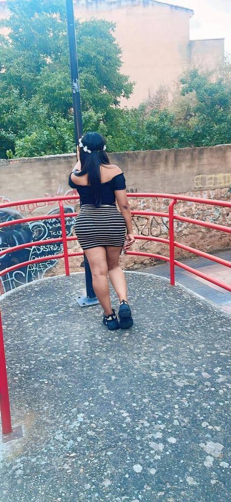 624605448: Chica busca chico en Soria