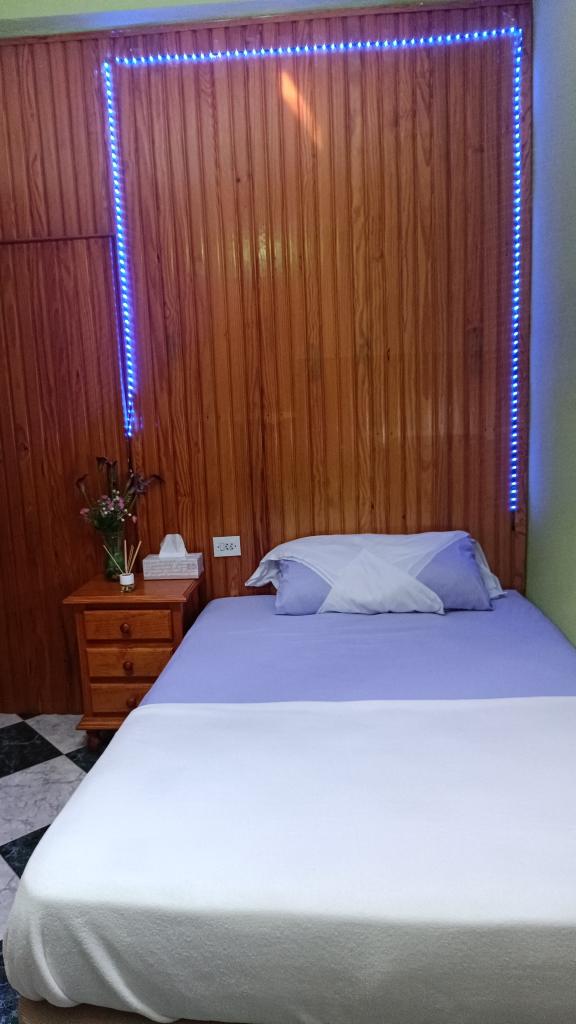 684756043:  en Granada