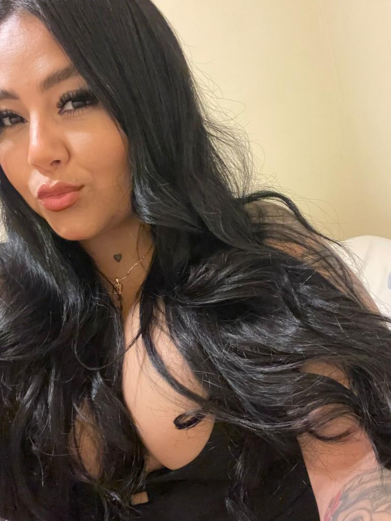 610175394: Chica busca chico en Almería