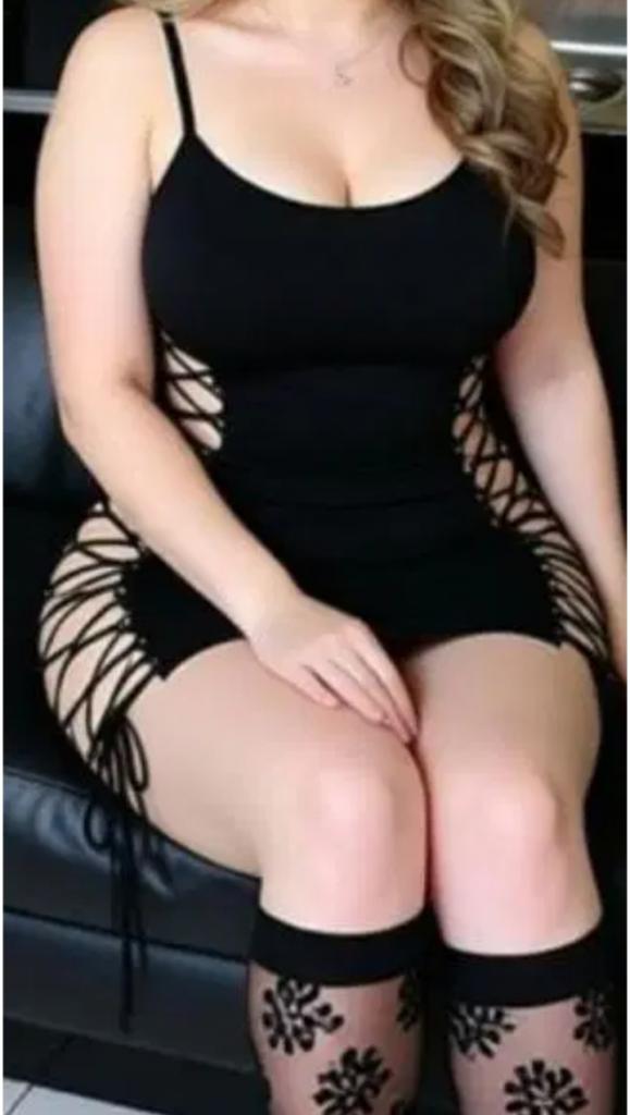 Chica busca chico en Huelva: 