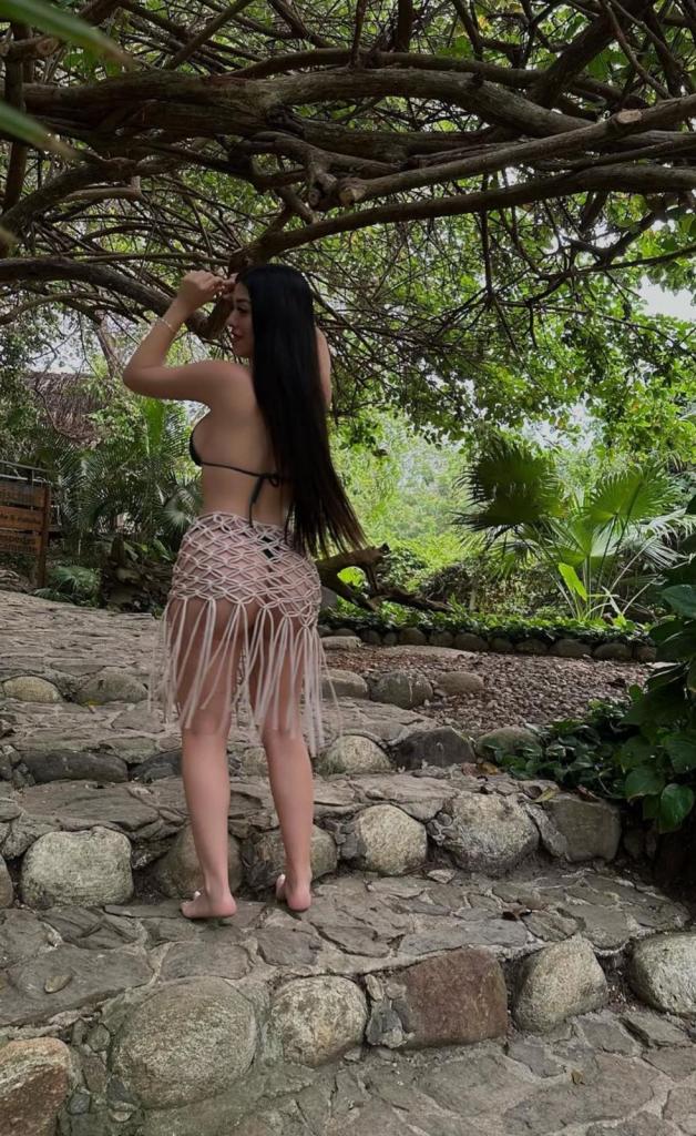 631315954: Chica busca chico en Alicante