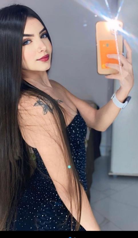 Chica busca chico en Tenerife: 