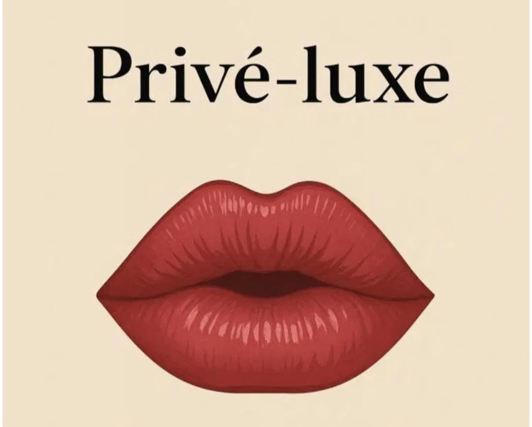 Chica busca chico en Murcia: 