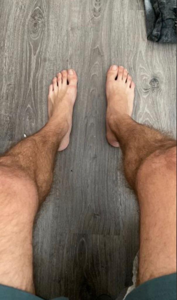 602414231: Chico busca chica en Mallorca