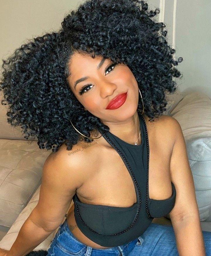 Chica busca chico en Navarra: Chica busca chico