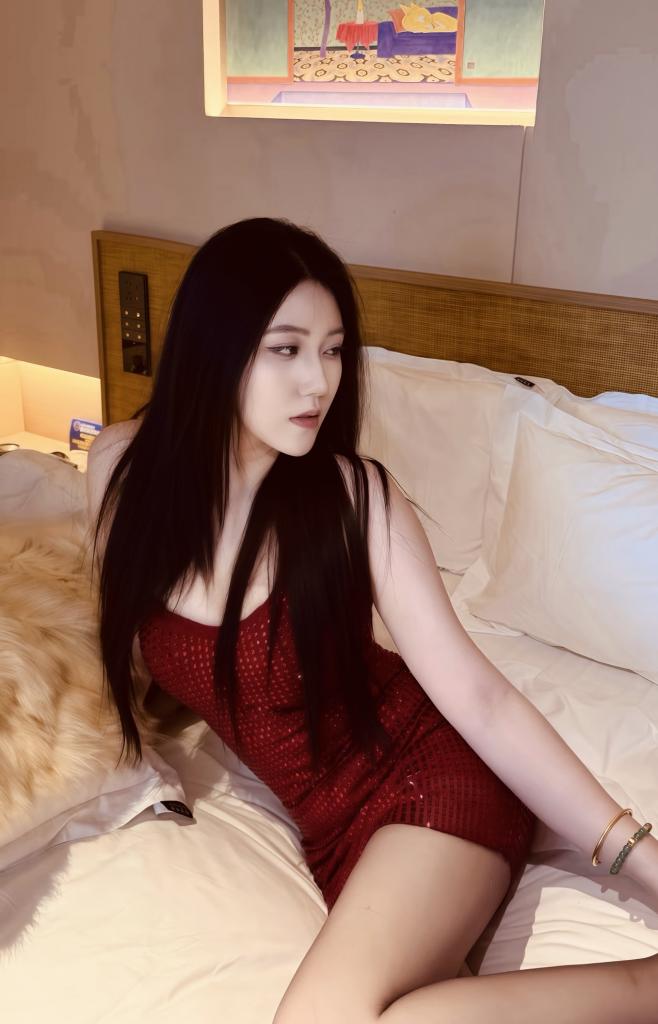 665359966: Chica busca chico en Cáceres