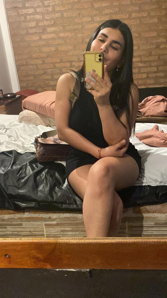 674633665: Travesti en Burgos