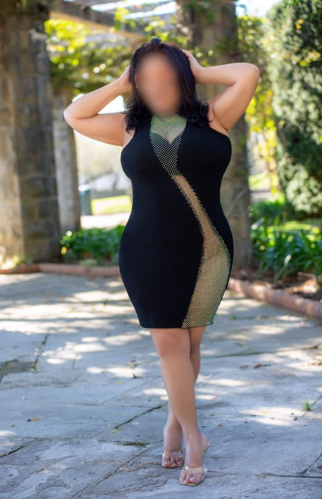 681354264: Chica busca chico en Asturias