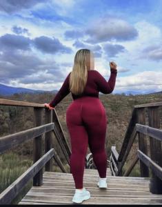 614519707: Chica busca chico en Asturias