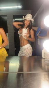 672963295: Chica busca chico en Málaga