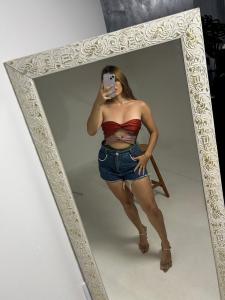 612423280: Chica busca chico en Valencia