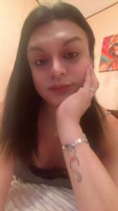 613979343: Transexual en Madrid