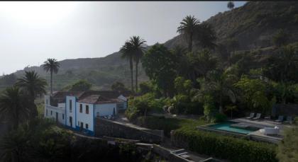 625670589:  en Alicante