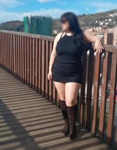 603975830: Chica busca chico en Vizcaya