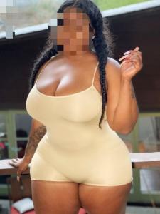 643545616: Chica busca chico en Almería