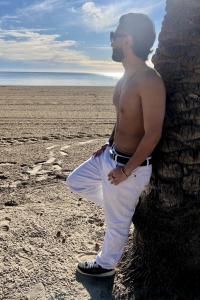 653578277: Virtual en Zaragoza