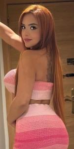 986419963: Chica busca chico en Pontevedra