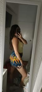 622616028: Chica busca chico en Navarra