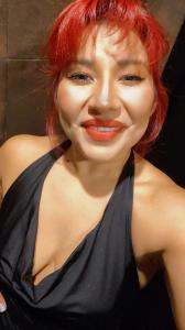 623926363: Chica busca chico en Madrid