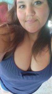 722368404: Virtual en Barcelona