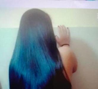 613514977: Chica busca chico en Vizcaya