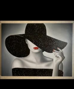 613862755:  en Alicante