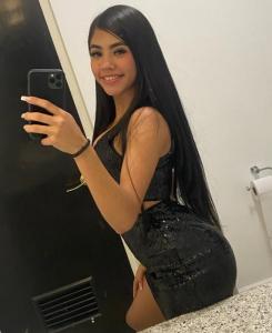 631295965: Chica busca chico en Ciudad Real