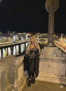 673623557: Travesti en Burgos