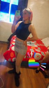 663413116: Chica busca chico en Burgos