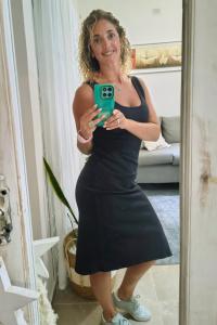 633336913: Virtual en Mallorca