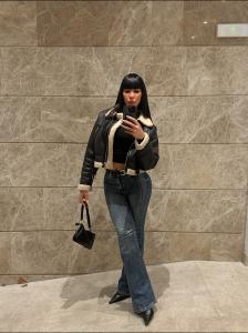 692808810: Travesti en Mallorca