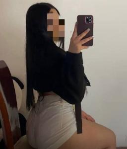 604174114: Chica busca chico en Madrid