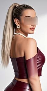 613405499: Chica busca chico en Murcia