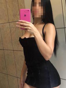 610418149: Chica busca chico en Las Palmas