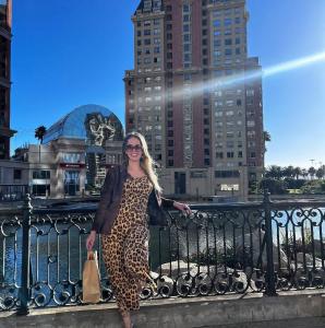 673623557: Transexual en Burgos