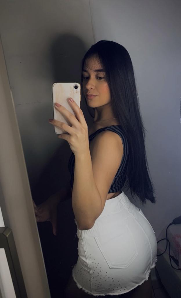 Chica busca chico en Pontevedra: 