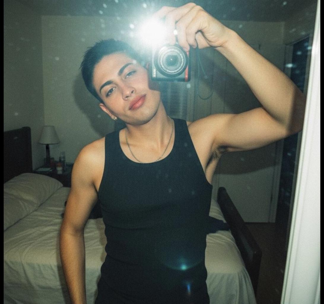 610880128: Chico busca chica en Cantabria