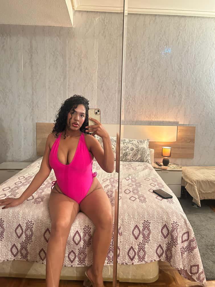 643672552: Chica busca chico en La Rioja