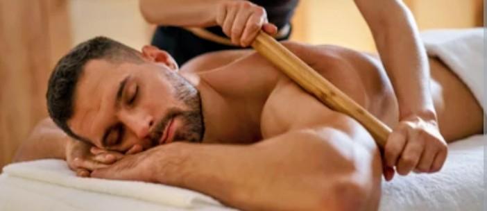 641457508: Chica busca chico en Madrid