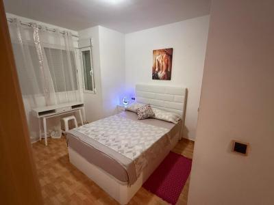 631644498:  en Valencia