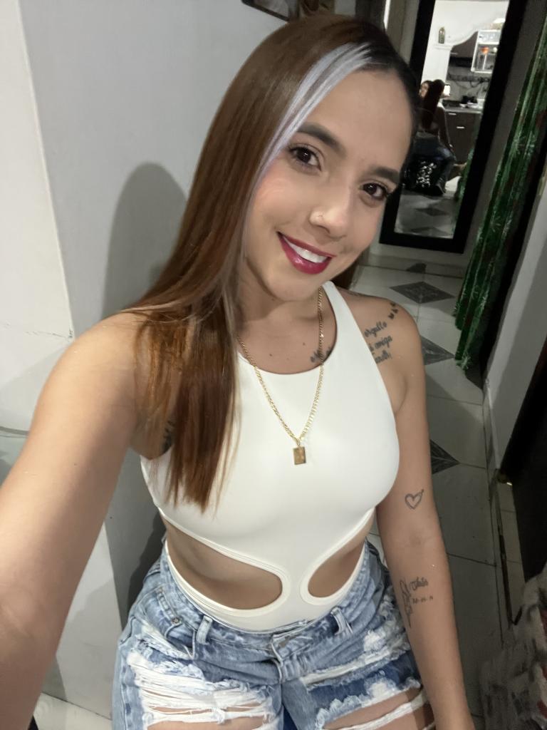 666416714: Chica busca chico en Badajoz