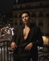 610880128: Chico busca chica en Cantabria