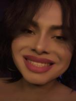 694460357: Transexual en Murcia