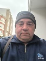 663337851: Chico busca chica en Madrid