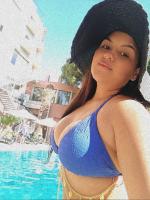 622800218: Chica busca chico en Alicante