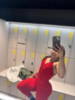 631885968: Chica busca chico en Granada