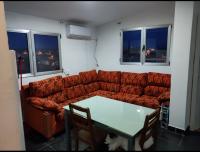 614148723:  en Zaragoza