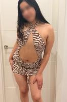 613789227: Chica busca chico en Granada
