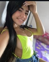 631295965: Chica busca chico en Ciudad Real
